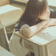 新彩吧3d字谜图谜解释汇总